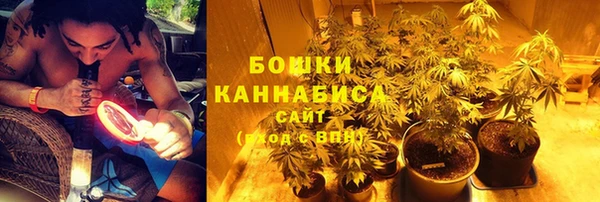 a pvp Лихославль