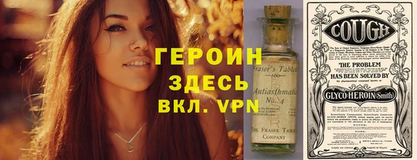 a pvp Лихославль