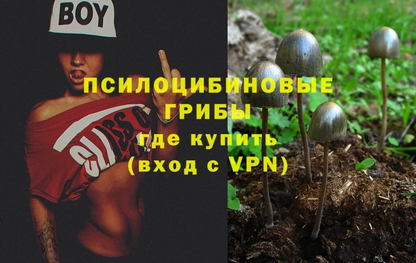 a pvp Лихославль